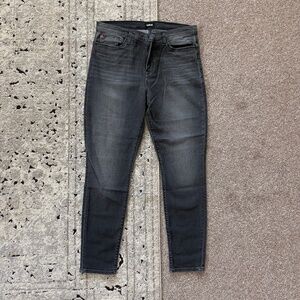 Women’s Hudson jeans NWOT